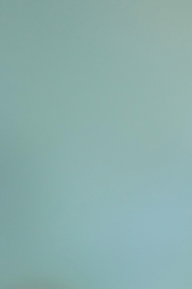 Daniel Ricciardo asiste a la Gala Met 2023 que celebra "Karl Lagerfeld: A Line Of Beauty" en el Museo Metropolitano de Arte el 1 de mayo de 2023 en la ciudad de Nueva York. (Foto por Dimitrios Kambouris/Getty Images).