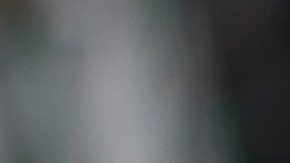 NEW YORK, NEW YORK - MAY 01: Lily Collins attends The 2023 Met Gala Celebrating "Karl Lagerfeld: A Line Of Beauty" at The Metropolitan Museum of Art on May 01, 2023 in New York City. (Photo by Dimitrios Kambouris/Getty Images for The Met Museum/Vogue )