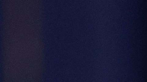 Operativo en la Darknet contra tráfico de fentanilo y opioides deja casi 300 arrestos