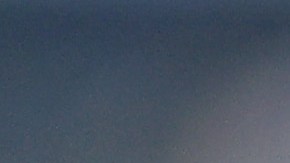 Julio Urías lanza en el juego contra los Phillies en Dodger Stadium.