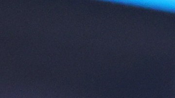 Anthony Davis se eleva a la canasta durante el primer partido de la serie contra Golden State.