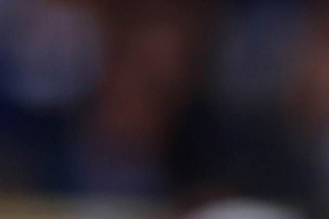 LOS ANGELES, CALIFORNIA - MAY 03: Victor Gonzalez #81 of the Los Angeles Dodgers pitches during the fifth inning against the Philadelphia Phillies at Dodger Stadium on May 03, 2023 in Los Angeles, California. (Photo by Katelyn Mulcahy/Getty Images)