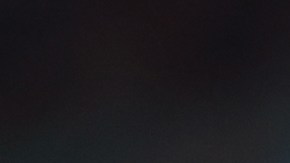 Tigres vivió una noche para el olvido, en la que perdió una ventaja de 2-1.