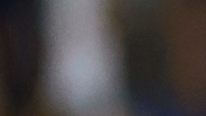 El estratega uruguayo tomó el lugar que dejó Marco Antonio Ruíz.