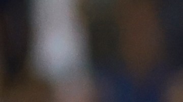 El estratega uruguayo tomó el lugar que dejó Marco Antonio Ruíz.