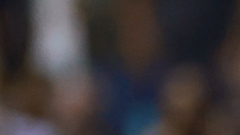 El estratega uruguayo tomó el lugar que dejó Marco Antonio Ruíz.