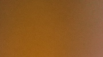 Javier Aguirre, entrenador del Mallorca.