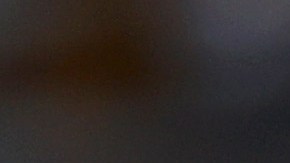 Fernando Tatis Jr. celebra uno de sus dos jonrones poniéndose el sombrero de charro que trajeron de México.