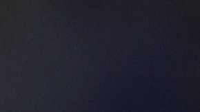 El Niño tiene 4 jonrones en la temporada.