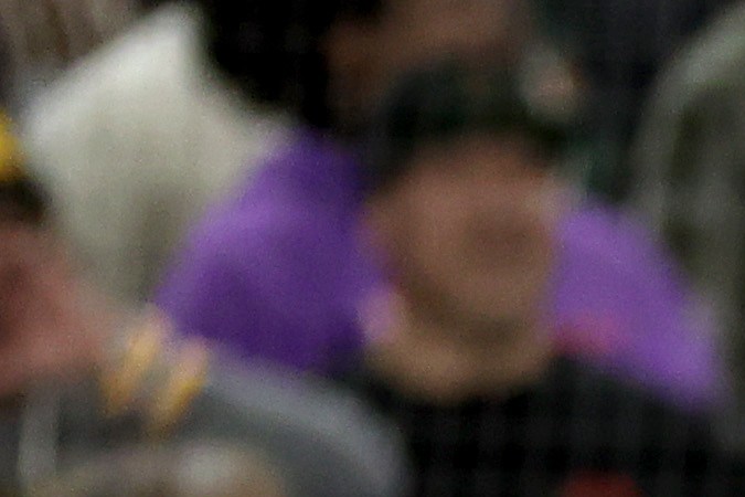 SAN DIEGO, CALIFORNIA - MAY 05: Clayton Kershaw #22 of the Los Angeles Dodgers walks to the dugout after being taken out of the game during the fifth inning of a game against the San Diego Padres at PETCO Park on May 05, 2023 in San Diego, California. (Photo by Sean M. Haffey/Getty Images)