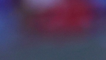 Rodrigo Huescas, de Cruz Azul, lamenta una falla durante el partido contra Atlas.