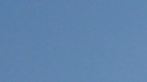 Toni Breidinger, modelo y piloto de carreras.