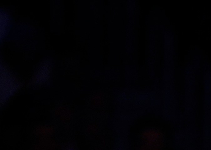 LOS ANGELES, CALIFORNIA - MAY 06: Stephen Curry #30 of the Golden State Warriors dribbles in front of LeBron James #6 and Anthony Davis #3 of the Los Angeles Lakers during the first half in game three of the Western Conference Semifinal Playoffs at Crypto.com Arena on May 06, 2023 in Los Angeles, California. NOTE TO USER: User expressly acknowledges and agrees that, by downloading and or using this photograph, User is consenting to the terms and conditions of the Getty Images License Agreement.  (Photo by Ronald Martinez/Getty Images)