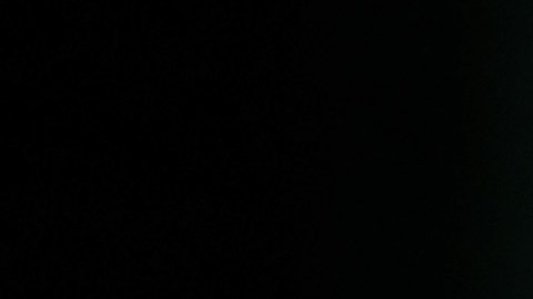 Ron DeSantis realizó ajustes en su equipo de campaña, pero esto lo ha perjudicado