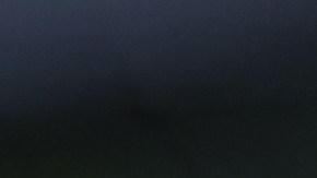 Canelo en su pelea contra Ryder.