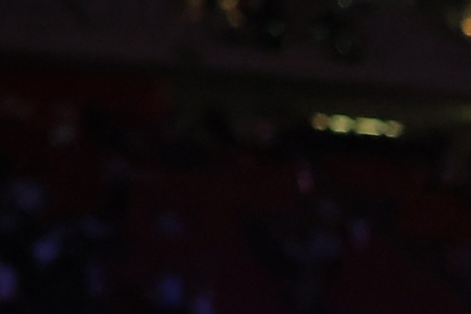 Saúl 'Canelo' Álvarez junto a su esposa e hijos en el ring.