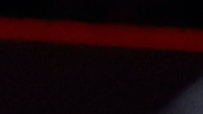 Henry Cejudo, Aljamain sterling