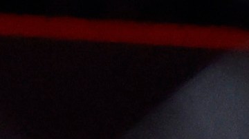 Henry Cejudo, Aljamain sterling