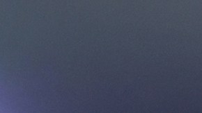 Saúl Canelo Álvarez, boxeador mexicano.