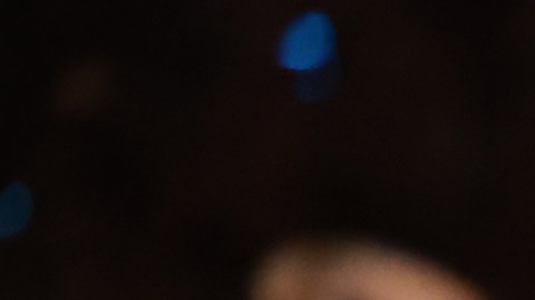 Entrada de 'Canelo' Álvarez en el Estadio Akron.