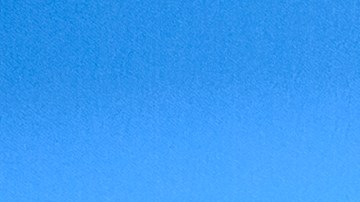 Chiky Bombom se reencontró con Thalía en el evento Billboard Mujeres Latinas en la Música