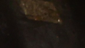 Patrick Mahomes junto a un monoplaza de Red Bull Racing en Miami.