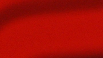 Sergio 'Checo' Pérez (izq) saludando a Max Verstappen al final del GP de Miami.