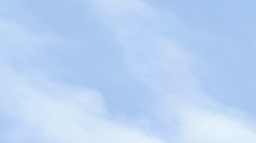 Cartel de la Liga MX en el estadio de Club León.