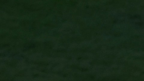 Julio Urias, lanzando con LA Dodgers.