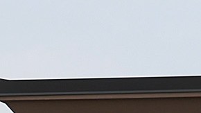 Identifican a las primeras víctimas del tiroteo en Texas: dos hermanas hispanas entre los fallecidos