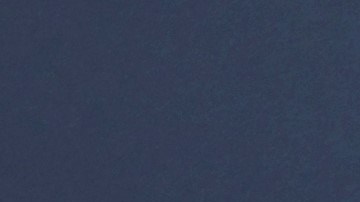 Antonela Rocuzzo y Lionel Messi.