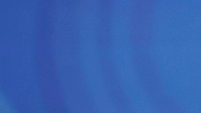 El secretario del Trabajo, Pete Buttigieg, y el presidente Joe Biden.