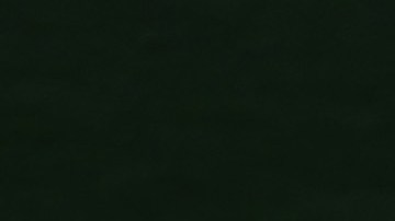 Urías tiene 4 derrotas en la temporada.