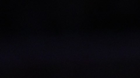 Gary Payton II, jugador de los Golden State Warriors.