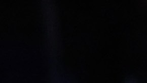 LeBron James se prepara pata tirar durante el cuarto juego de la serie entre Lakers y Warriors.