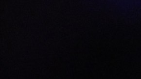 LeBron James durante el cuarto juego de Playoff contra Golden State Warriors.