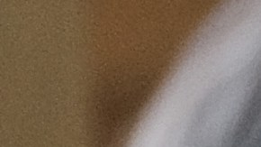 E. Jean Carroll, escritora que ganó juicio contra Trump, busca nueva compensación tras burla posterior