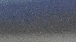 Guardiola y Carlo Ancelotti.