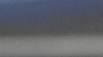 Guardiola y Carlo Ancelotti.