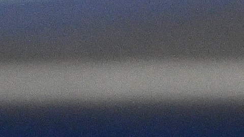 Guardiola y Carlo Ancelotti.