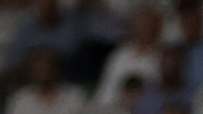 Vinícius Jr. ante el Manchester City.