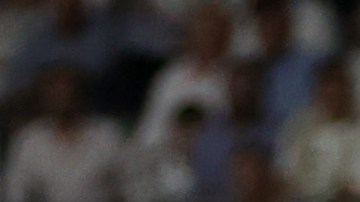 Vinícius Jr. ante el Manchester City.