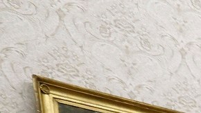 El jueves pasado, el presidente Joe Biden se reunió con líderes del Congreso sobre la deuda.