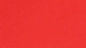 NEW YORK, NEW YORK - MAY 09: Robert De Niro attends the "About My Father" premiere at SVA Theater on May 09, 2023 in New York City. (Photo by Dia Dipasupil/Getty Images)