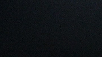 Haaland se fue sin gol del Santiago Bernabéu,