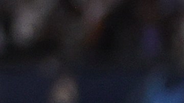 Rodrygo y Vinícius Jr. celebran un gol del Real Madrid.