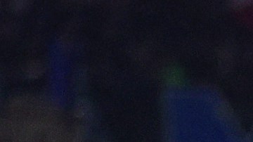 Henrikh Mkhitaryan y el Inter de Milán celebrando gol ante AC Milan en Champions League.