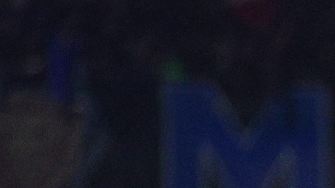 Henrikh Mkhitaryan y el Inter de Milán celebrando gol ante AC Milan en Champions League.