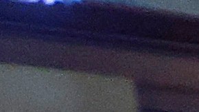 La senadora Dianne Feinstein regresó al Senado