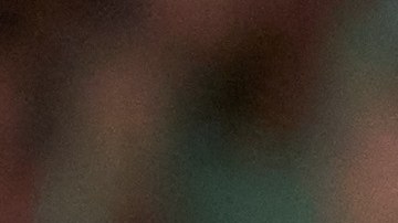 La vuelta ante el Manchester City será el 17 de mayo.